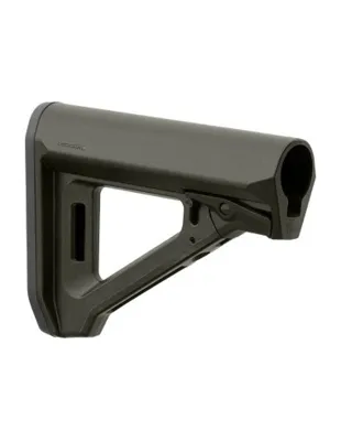 MOE RL Mil-Spec Stock - Magpul