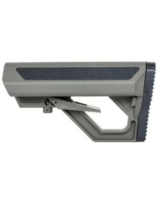 Heavy Ops Adjustable Stock for M4 - Specna Arms