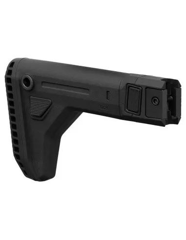 Magpul UCS Stock · Negro