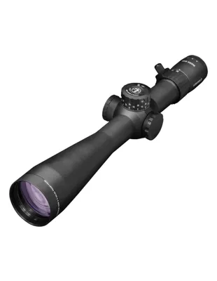 Mark 5HD 7-35x56 M1C3 Front Focal TMOA Plus - LEUPOLD