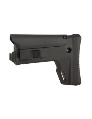 Adjustable ACR Stock for Cyma AK Series - 5KU Airsoft