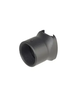 Stock Tube Adapter for Sig Sauer MCX / MPX - 5KU Airsoft