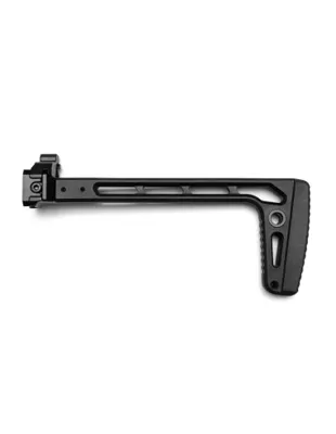EP Folding Stock with E9-1913 Stock Adapter - PTS