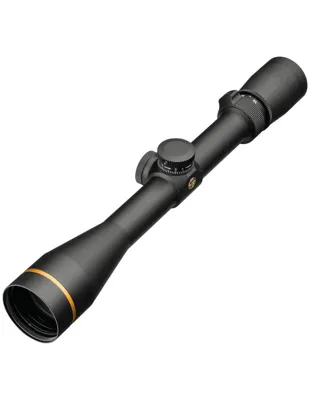 VX-3I 4.5-14x40 Cds-Zl Duplex - LEUPOLD