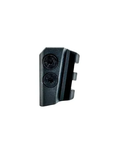 CTM tactical Angled Stock Adapter