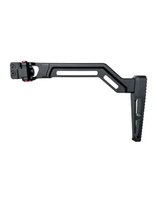 TwinFold Stock - 8.26INCH - CTM tactical