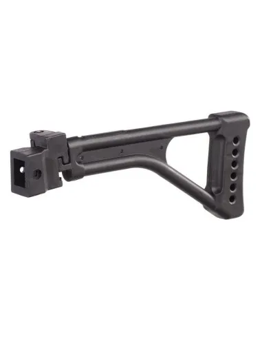 Cyma AK47 Foldable Stock · Negro