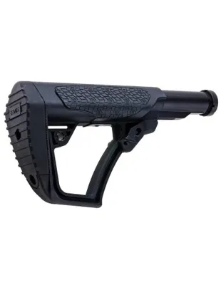 Daniel Defense Adjustable Stock for M4 - Cyma