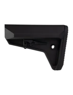 Stock for M4 - Cyma
