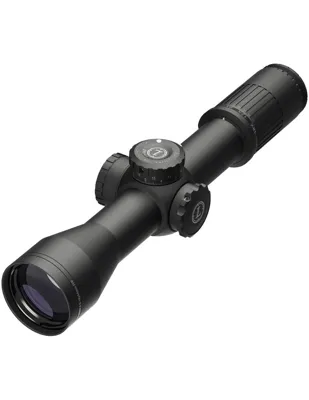 Mark 6 3-18x44 M5C2 Front Focal TMR - LEUPOLD