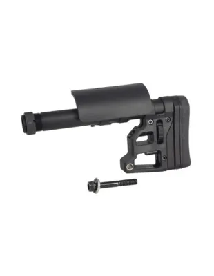 MDT LSS Stock for Cyma CM708