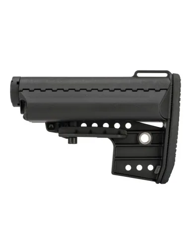 Cyma Modular Adjustable Stock for M4