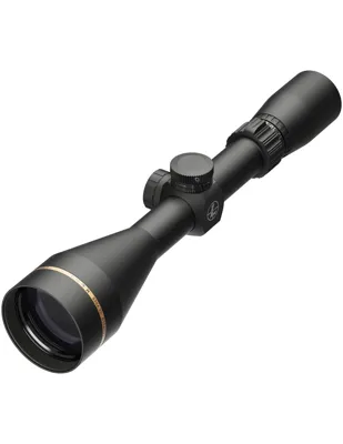 VX-Freedom 4-12x50 CDS Duplex - LEUPOLD