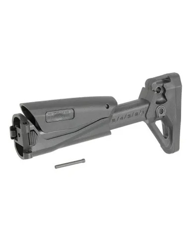 Cyma Telescopic Stock for CM.103