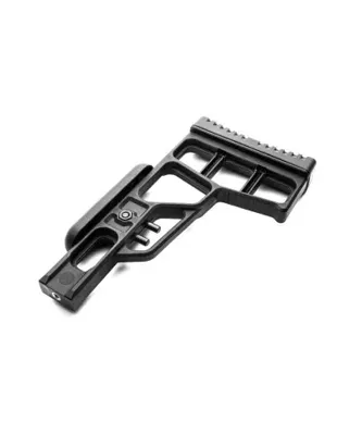 MLC-S2 Stock Kit with Picatinny Adapter for VSR-10 - Maple Leaf