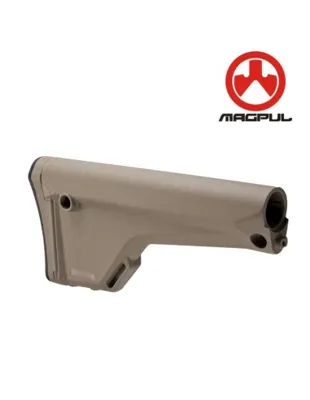 AR15 / M16 A1-A2 Moe Stock - Magpul