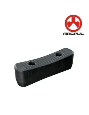 PRS2 Rubber Butt-Pad, 0.80INCH - Magpul