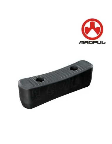 Magpul PRS2 Rubber Butt-Pad, 0.80INCH