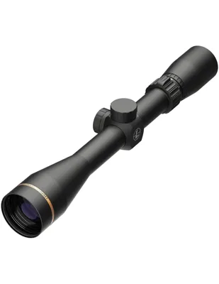 VX-Freedom 3-9x40 Hunt-Plex - LEUPOLD
