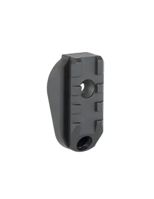 AR15/M4 Picatinny Stock Adapter - 5KU Airsoft