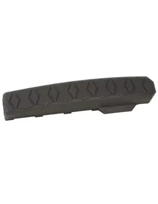 Stock Pad Base for SRS A1 - Silverback