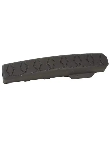 Silverback Stock Pad Base for SRS A1
