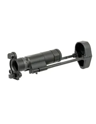 MP5K PDW Stock - Cyma