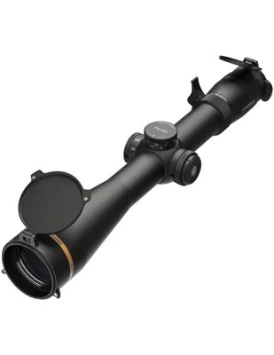 VX-6HD 4-24x52 CDS-ZL2 FireDot Duplex - LEUPOLD