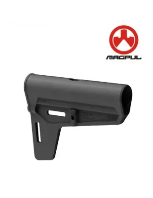 Mil-Spec Stock – Mil-Spec - Magpul