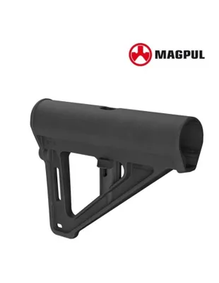 BTR Arm Brace – Mil-Spec - Magpul