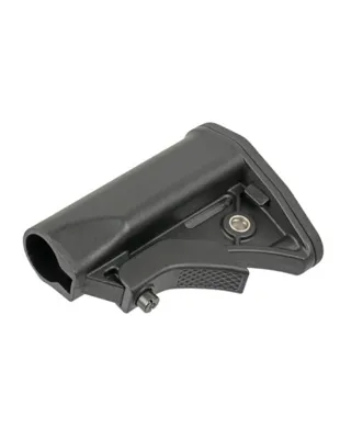Ultra Compact Stock for M4 - Cyma