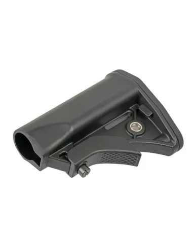 Cyma Ultra Compact Stock for M4
