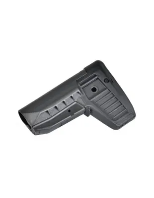 Bcmgunfighter™ Stock Mod 1- Sopmod - BCM AIR