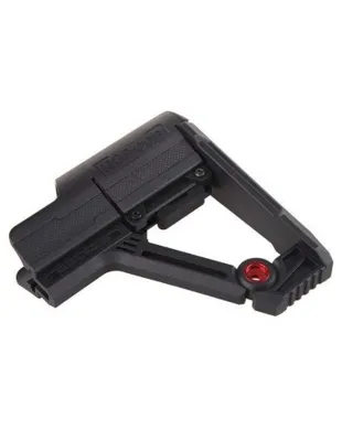 SBR Stock for M4 Stock Tube - MGPCQB