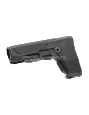 GOS V8 Stock - G&G Armament