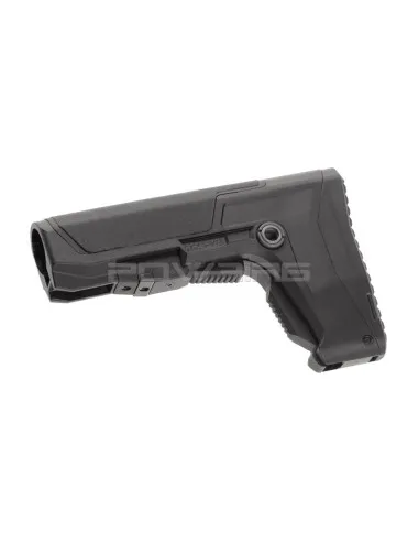 G&G Armament GOS V8 Stock · Negro