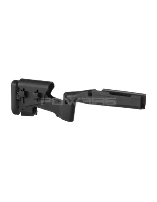 Striker Series Multi-Adjust Tactical Stock - Ares