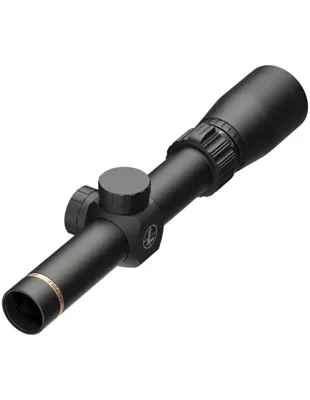 VX-Freedom 1.5-4x20 MOA-Ring - LEUPOLD