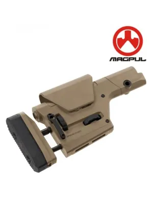 PRS® Gen3 Precision Adjustable Stock - Magpul