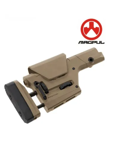 Magpul PRS® Gen3 Precision Adjustable Stock