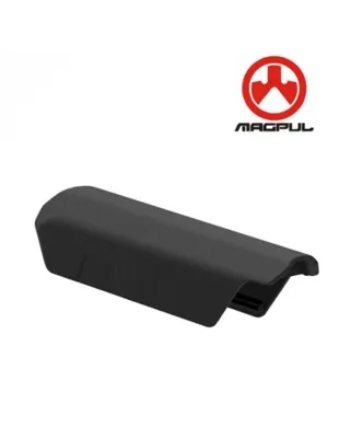 AK 0.50 Cheek Riser - Magpul