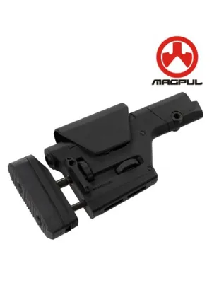 PRS® Gen3 Precision Adjustable Stock - Magpul