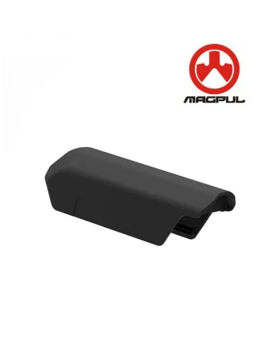 Magpul AK 0.75INCH Cheek Riser · Negro