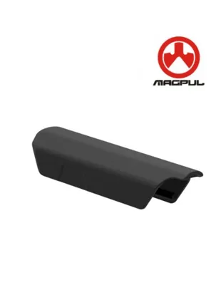 AK 0.25INCH Cheek Riser - Magpul