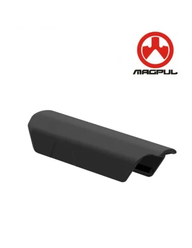 Magpul AK 0.25INCH Cheek Riser · Negro