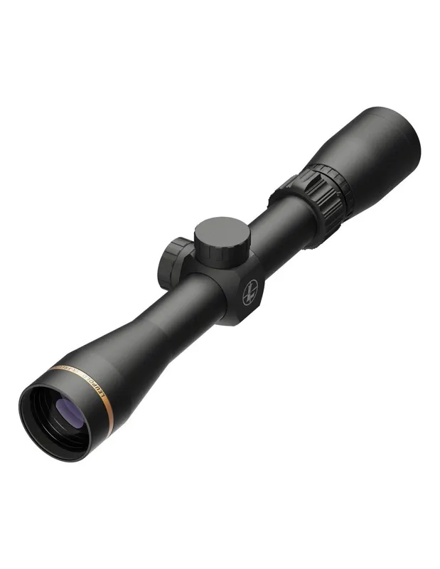 Leupold VX-Freedom 2-7x33 Hunt-Plex