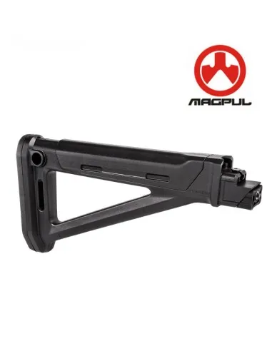 Magpul Moe® AK Stock · Negro