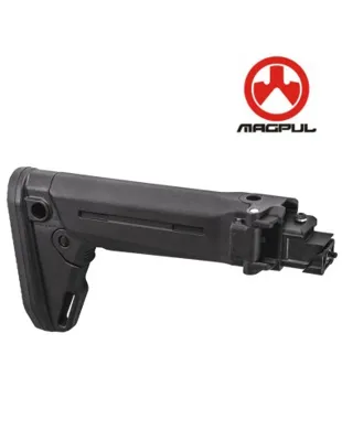 Zhukov-S® Stock for AK47/AK74 - Magpul