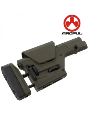 PRS® Gen3 Precision Adjustable Stock ODG - Magpul