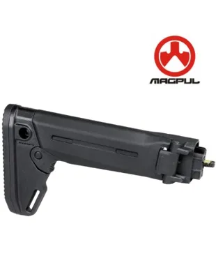 Zhukov-S Stock - Yugo - Magpul